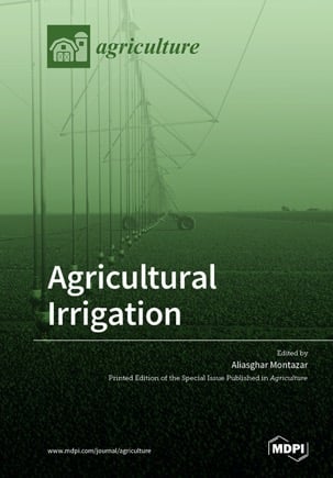 Agriculture Journal