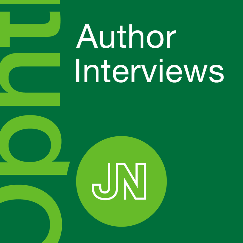 JAMA Ophthalmology